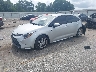 5YFB4MDE8RP****** Usados y Reparables 2024 Toyota Corolla en Atlanta South