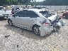 5YFB4MDE8RP****** Salvamento y Reparables 2024 Toyota Corolla en Atlanta South