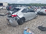 5YFB4MDE8RP****** Salvamento y Destrozados 2024 Toyota Corolla en Estado de Georgia