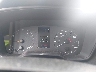 5YFB4MDE8RP****** Salvamento 2024 Toyota Corolla en Atlanta South