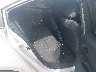 5YFB4MDE8RP****** Destrozados 2024 Toyota Corolla en Atlanta South