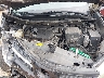2T3ZFREV0FW****** Reparables 2015 Toyota RAV4 en Chicago North