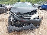 2T3ZFREV0FW****** Destrozados 2015 Toyota RAV4 en Estado de Illinois