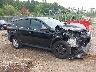 2T3ZFREV0FW****** Usados 2015 Toyota RAV4 en Estado de Illinois