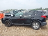 2T3ZFREV0FW****** Reparables 2015 Toyota RAV4 en Estado de Illinois