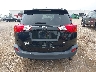 2T3ZFREV0FW****** Destrozados 2015 Toyota RAV4