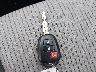 2T3ZFREV0FW****** Salvamento 2015 Toyota RAV4 en Estado de Illinois