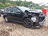 2T3ZFREV0FW****** Salvamento y Destrozados 2015 Toyota RAV4 en Chicago North