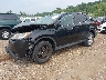 2T3ZFREV0FW****** Usados y Reparables 2015 Toyota RAV4 en Chicago North