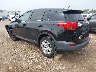 2T3ZFREV0FW****** Salvamento y Reparables 2015 Toyota RAV4 en Chicago North