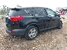 2T3ZFREV0FW****** Salvamento y Destrozados 2015 Toyota RAV4 en Estado de Illinois