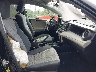 2T3ZFREV0FW****** Usados y Reparables 2015 Toyota RAV4 en Estado de Illinois