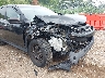 2T3ZFREV0FW****** Salvamento y Reparables 2015 Toyota RAV4 en Estado de Illinois
