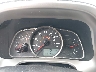 2T3ZFREV0FW****** Salvamento 2015 Toyota RAV4 en Chicago North
