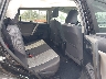 2T3ZFREV0FW****** Destrozados 2015 Toyota RAV4 en Chicago North