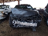 1N4AL3AP2EN****** Salvage 2014 Nissan Altima in Arizona State