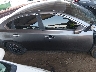 1N4AL3AP2EN****** Wrecked 2014 Nissan Altima in Arizona State