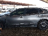 1N4AL3AP2EN****** Used 2014 Nissan Altima in Arizona State