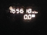 1N4AL3AP2EN****** Repairable 2014 Nissan Altima in Arizona State