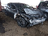 1N4AL3AP2EN****** Salvage and Wrecked 2014 Nissan Altima in Phoenix