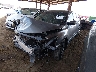 1N4AL3AP2EN****** Used and Repairable 2014 Nissan Altima in Phoenix