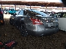 1N4AL3AP2EN****** Salvage and Repairable 2014 Nissan Altima in Phoenix