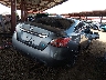 1N4AL3AP2EN****** Salvage and Wrecked 2014 Nissan Altima in Arizona State