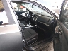 1N4AL3AP2EN****** Used and Repairable 2014 Nissan Altima in Arizona State