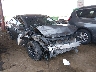 1N4AL3AP2EN****** Salvage and Repairable 2014 Nissan Altima in Arizona State
