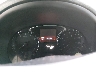 1N4AL3AP2EN****** Salvage 2014 Nissan Altima in Phoenix