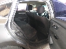 1N4AL3AP2EN****** Wrecked 2014 Nissan Altima in Phoenix