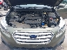 4S4BSAHC9F3****** Reparables 2015 Subaru Outback en Baltimore