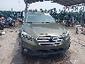 4S4BSAHC9F3****** Destrozados 2015 Subaru Outback en Estado de Maryland