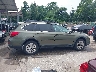 4S4BSAHC9F3****** Usados 2015 Subaru Outback en Estado de Maryland