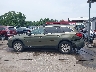 4S4BSAHC9F3****** Reparables 2015 Subaru Outback en Estado de Maryland