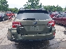 4S4BSAHC9F3****** Destrozados 2015 Subaru Outback