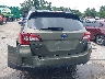 4S4BSAHC9F3****** Usados 2015 Subaru Outback