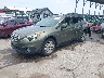 4S4BSAHC9F3****** Usados y Reparables 2015 Subaru Outback en Baltimore