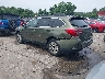 4S4BSAHC9F3****** Salvamento y Reparables 2015 Subaru Outback en Baltimore
