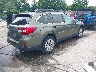 4S4BSAHC9F3****** Salvamento y Destrozados 2015 Subaru Outback en Estado de Maryland