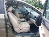 4S4BSAHC9F3****** Usados y Reparables 2015 Subaru Outback en Estado de Maryland