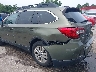 4S4BSAHC9F3****** Salvamento y Reparables 2015 Subaru Outback en Estado de Maryland