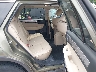 4S4BSAHC9F3****** Destrozados 2015 Subaru Outback en Baltimore
