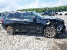 5UXKS4C53F0****** Used 2015 BMW X5 in Georgia State
