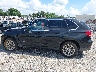 5UXKS4C53F0****** Repairable 2015 BMW X5 in Georgia State
