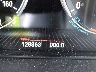 5UXKS4C53F0****** Salvage 2015 BMW X5