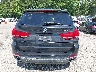 5UXKS4C53F0****** Wrecked 2015 BMW X5