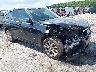 5UXKS4C53F0****** Salvage and Wrecked 2015 BMW X5 in Atlanta South