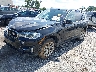 5UXKS4C53F0****** Used and Repairable 2015 BMW X5 in Atlanta South