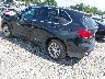5UXKS4C53F0****** Salvage and Repairable 2015 BMW X5 in Atlanta South